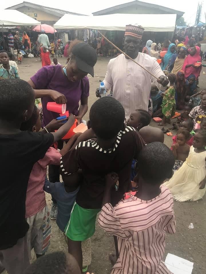 543683784_17848076544556792_5879682246575952381_n