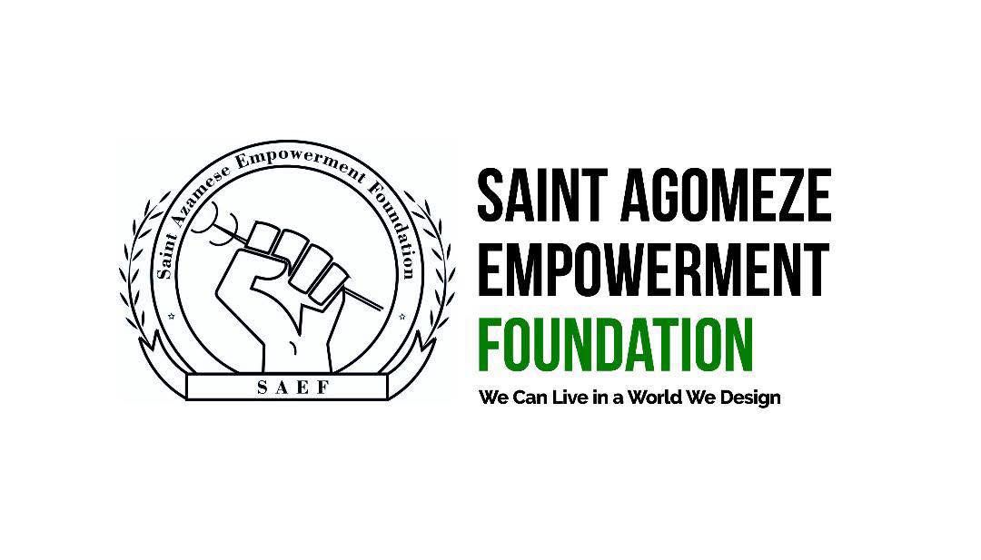 Saint foundation