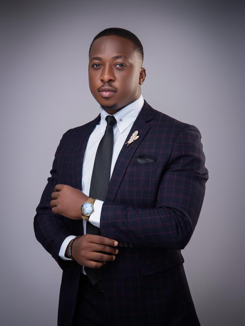 WhatsApp Image 2026-01-06 at 10.40.