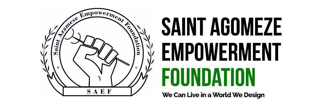 Saint foundation