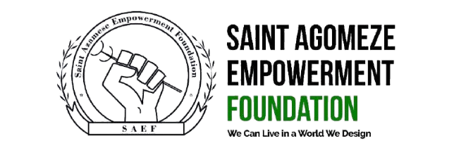 Saint_foundation